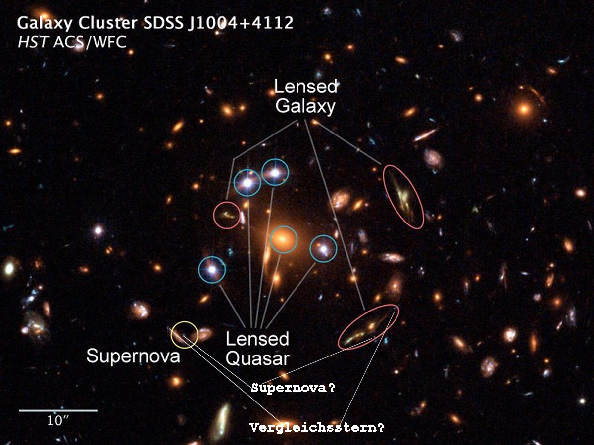 Galaxy Cluster SDSS J1004 4112.0b.jpg